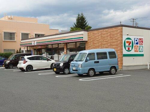アットホーム 山形市 鉄砲町１丁目 山形駅 2階建 ４ｓｌｄｋ 山形市の新築一戸建て 提供元 株 アルプ不動産 ｋｅｉａｉ薬師町不動産センター 一軒家 家の購入