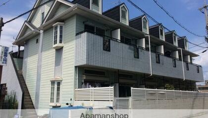 福山市の賃貸 家賃2万円以下の賃貸物件 の物件検索結果 アットホーム 賃貸マンション アパート 貸家