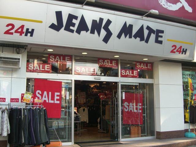 アットホーム スマートｆ 1階 １ｋ 提供元 株 ミニミニ城東 西船橋店 船橋市の賃貸アパート