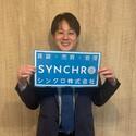 平瀬　陽大