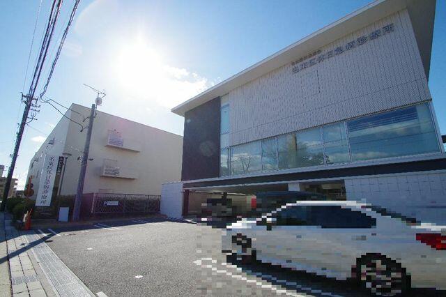 アットホーム 名古屋市名東区 猪高台１丁目 上社駅 2階建 ４ｌｄｋ 1013737449 名古屋市名東区の中古一戸建て 提供元 東急リバブル 株 一社センター 一軒家 家の購入