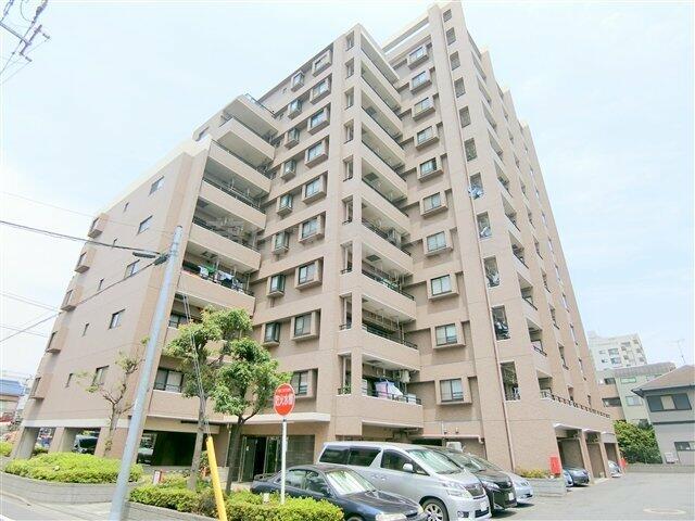 アットホーム 雑色駅 専有面積50 以上の賃貸物件 賃貸マンション アパート 東京都 賃貸住宅情報やお部屋探し