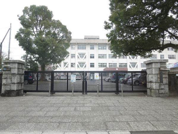 アットホーム 新居浜市 萩生 中萩駅 2階建 8dk 新居浜市の中古一戸建て 提供元 株 カチタス 西条店 一軒家 家の購入 アットホーム 新居浜市 萩生 中萩駅 2階建 8dk 新居浜市の中古一戸建て 提供元 株 カチタス 西条店 一軒家 家の購入