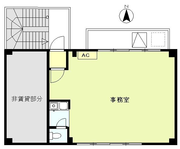 アットホーム 東京都新宿区西五軒町 神楽坂駅 の賃貸事務所 賃貸オフィスの物件情報 アットホーム 東京都新宿区西五軒町 神楽坂駅 の賃貸事務所 賃貸オフィスの物件情報