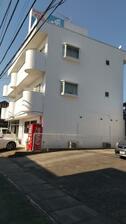 アットホーム 栃木県小山市のネットカフェ 漫画喫茶 貸店舗情報 アットホーム 栃木県小山市のネットカフェ 漫画喫茶 貸店舗情報