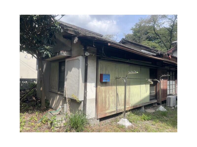 Midorimachi, Hachioji City