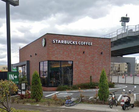 アットホーム 伊勢原市 下糟屋 伊勢原駅 住宅用地 伊勢原市の土地 売地 宅地 分譲地など土地の購入情報 アットホーム 伊勢原市 下糟屋 伊勢原駅 住宅用地 伊勢原市の土地 売地 宅地 分譲地など土地の購入情報