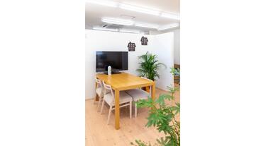 アットホーム】(株)SEED(愛知県 名古屋市昭和区)|不動産 アットホーム】(株)SEED(愛知県 名古屋市昭和区)|不動産
