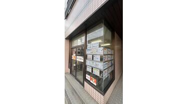 アットホーム】タカユリフォームPLUS不動産(東京都 江東区