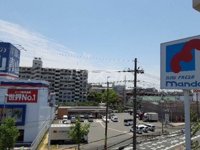 アットホーム コンフォート グリーン 4階 1k 提供元 ハウスコム 株 茨木店 高槻市の賃貸マンション アットホーム コンフォート グリーン 4階 1k 提供元 ハウスコム 株 茨木店 高槻市の賃貸マンション