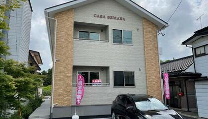 アットホーム 一関市花泉町涌津の賃貸物件 賃貸マンション アパート 賃貸住宅情報やお部屋探し アットホーム 一関市花泉町涌津の賃貸物件 賃貸マンション アパート 賃貸住宅情報やお部屋探し