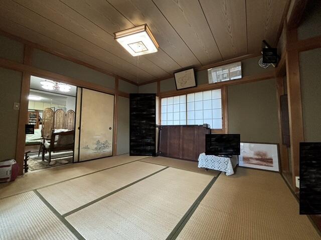 アットホーム】高知市 瀬戸西町2丁目 2階建 3SLDK