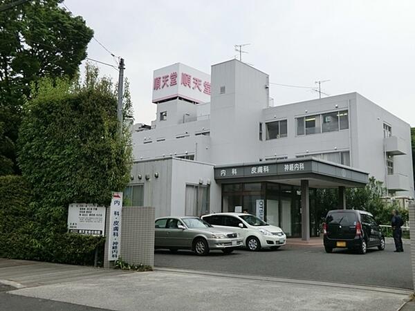ライオンズマンションせんげん台 ４０７ ４ｌｄｋ 越谷市の中古マンション アットホーム マンション購入の情報
