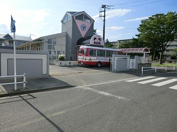 住友武里ハウス 405 3ldk 春日部市の中古マンション アットホーム マンション購入の情報 住友武里ハウス 405 3ldk 春日部市の中古マンション アットホーム マンション購入の情報