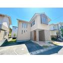 Kurashiki City, Itsukaichi (Kukuhara Station), 2-story building, 6DK &mdash; photo 7