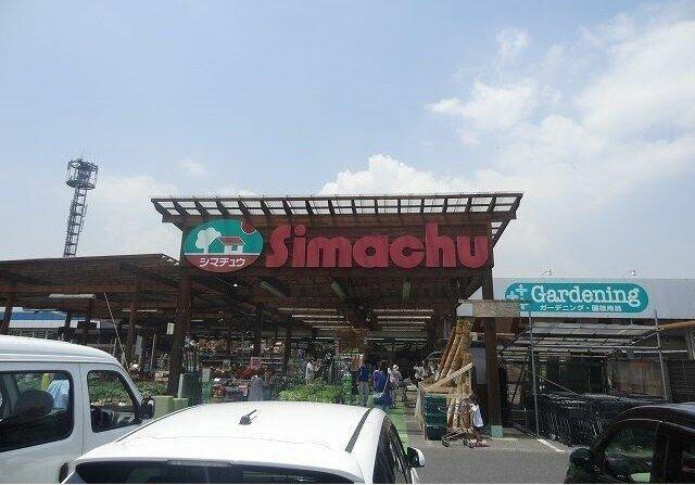 アットホーム 八潮市 大字浮塚 八潮駅 １０４ １ｌｄｋ 提供元 ハウスコム 株 越谷店 八潮市の賃貸アパート