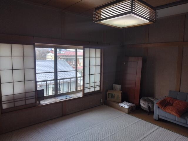 Kamahara, Tsumagoi Village, Agatsuma District (near Manza-Kazawaguchi Station) 2-story building, 5SDK &mdash; photo 5