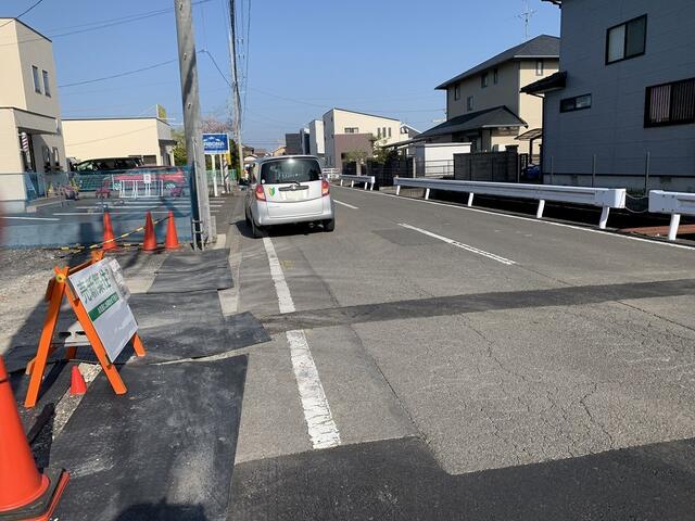 アットホーム 焼津市 三右衛門新田 焼津駅 2階建 ４ｌｄｋ 焼津市の新築一戸建て 提供元 ハウスドゥ静岡駿河西店 ｕ２ｊａｐａｎ 株 一軒家 家の購入