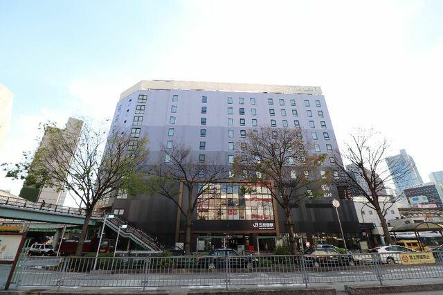 藤和西五反田コープ 6階 1ldk 品川区の中古マンション アットホーム マンション購入の情報 藤和西五反田コープ 6階 1ldk 品川区の中古マンション アットホーム マンション購入の情報