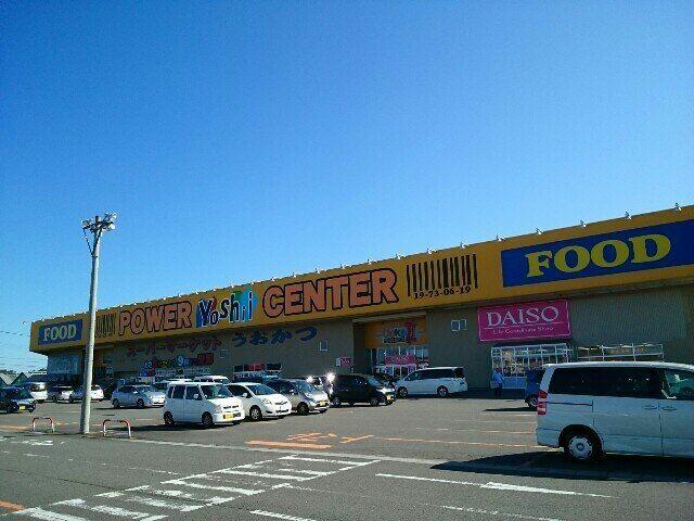 アットホーム 高崎市 吉井町吉井 吉井駅 ０２０１０ ２ｌｄｋ 提供元 ハウスコム 株 伊勢崎店 高崎市の賃貸アパート