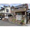 Kurashiki City, Mabi-cho, Kaminuma (Nishi-Achi Station), 2-story house, 5LDK &mdash; photo 5