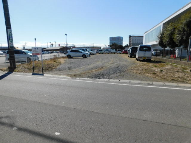 アットホーム つくば市 小野崎 つくば駅 住宅用地 つくば市の土地 売地 宅地 分譲地など土地の購入情報