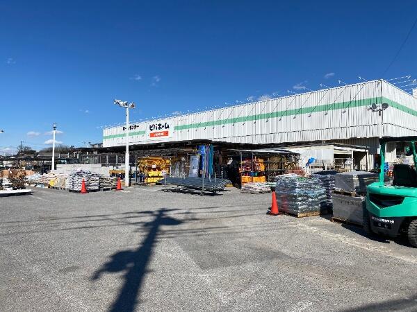 アットホーム 千葉市稲毛区 作草部町 作草部駅 2階建 4ldk 千葉市稲毛区の中古一戸建て 提供元 住友不動産販売 株 千葉営業センター 一軒家 家の購入 アットホーム 千葉市稲毛区 作草部町 作草部駅 2階建 4ldk 千葉市稲毛区の中古一戸建て 提供元 住友不動産販売 株 千葉営業センター 一軒家 家の購入