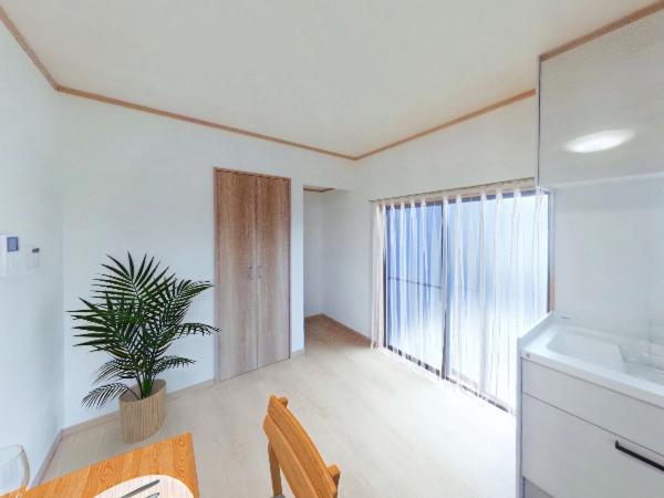 アットホーム 千曲市 大字稲荷山 屋代駅 2階建 ４ｌｄｋ 千曲市の中古一戸建て 提供元 株 カチタス 長野店 一軒家 家の購入