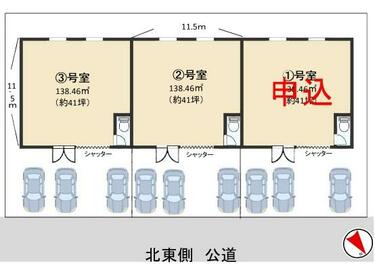 草津市 ２００３１１/ゼンリン（単行本） 愛知県津島市 -ゼンリン住宅地図- 2000年 / 古本、中古本、古