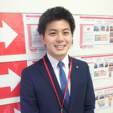アットホーム 井上 佳祐 ミニミニｆｃ豊中駅前店 株 成都不動産 アットホーム加盟店 賃貸マンション 賃貸物件など不動産情報サイト