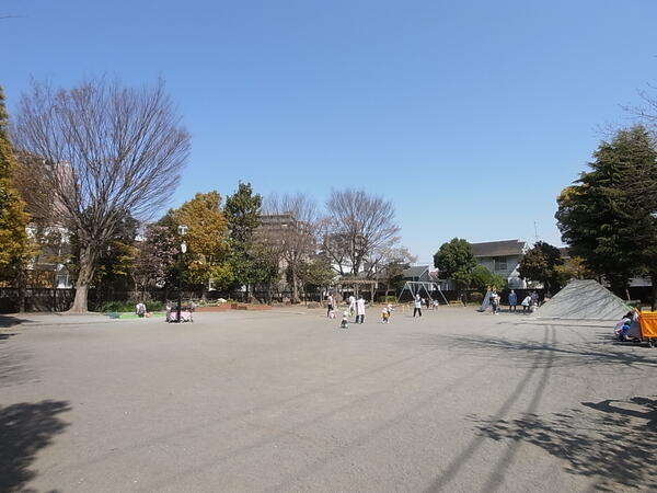 神奈川県 藤沢市 藤沢 藤沢駅 の売り店舗 賃貸 不動産情報はアットホーム