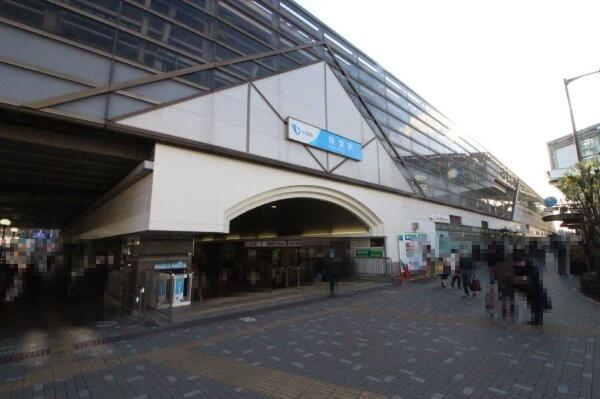 アットホーム 世田谷区 赤堤１丁目 経堂駅 地上2階地下1階建 ４ｌｄｋ 世田谷区の中古一戸建て 提供元 住友不動産販売 株 経堂営業センター 一軒家 家の購入