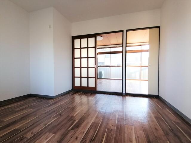 アットホーム 草加市のリフォーム済み リノベーション済み賃貸物件一覧 賃貸マンション アパート 貸家