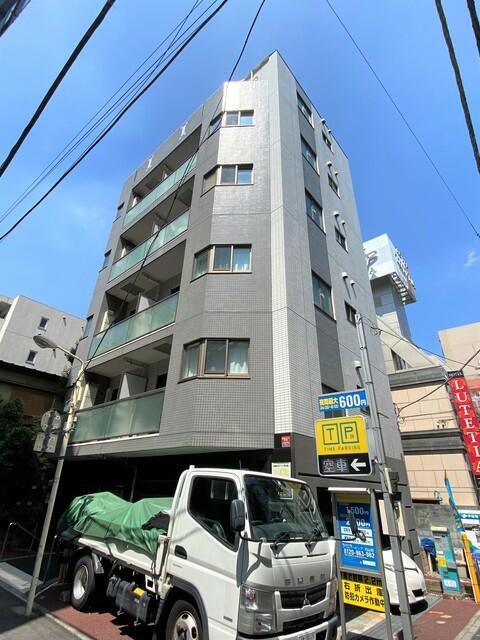 アットホーム 渋谷駅のリフォーム済み リノベーション済み賃貸物件一覧 東京都 賃貸マンション アパート 貸家