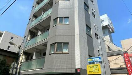 アットホーム 渋谷駅のリフォーム済み リノベーション済み賃貸物件一覧 東京都 賃貸マンション アパート 貸家 アットホーム 渋谷駅のリフォーム済み リノベーション済み賃貸物件一覧 東京都 賃貸マンション アパート 貸家