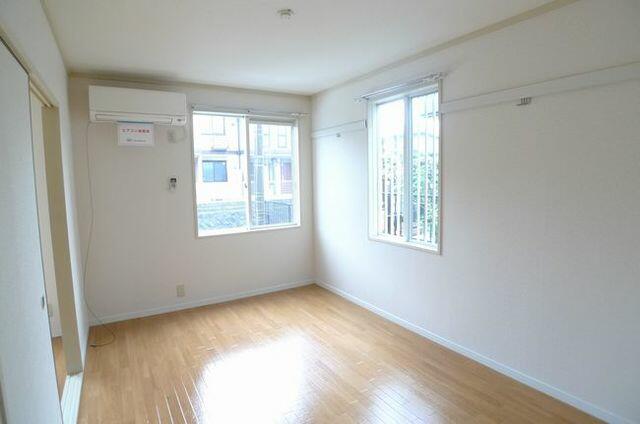 アットホーム ラフォ レハイツ １０５ ２ｄｋ 提供元 シャーメゾンショップ 有 ダイシンホーム 千葉市緑区の賃貸アパート