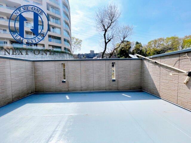 アットホーム 川崎市高津区 下作延２丁目 溝の口駅 3階建 ３ｓｄｋ 川崎市高津区の中古一戸建て 提供元 ｎｅｘｔ ｏｎｅ 株 一軒家 家の購入