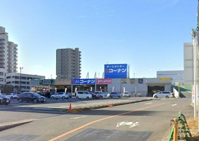 アットホーム スカイマンションカニエ 1階 ２ｌｄｋ 提供元 株 ニッショー 蟹江支店 海部郡蟹江町の賃貸マンション