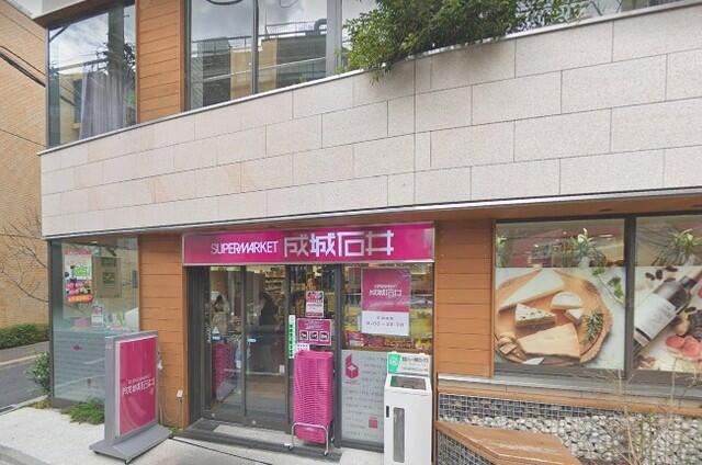 アットホーム 世田谷区 代田5丁目 下北沢駅 203 ワンルーム 提供元 株 紅弥 世田谷区の賃貸アパート アットホーム 世田谷区 代田5丁目 下北沢駅 203 ワンルーム 提供元 株 紅弥 世田谷区の賃貸アパート