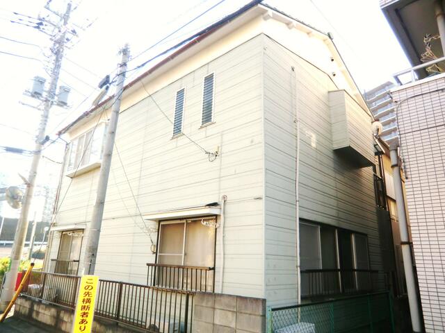 アットホーム 我孫子駅 駅から徒歩3分以内の賃貸物件 賃貸マンション アパート 千葉県 賃貸住宅情報やお部屋探し