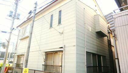 アットホーム 我孫子駅 駅から徒歩3分以内の賃貸物件 賃貸マンション アパート 千葉県 賃貸住宅情報やお部屋探し アットホーム 我孫子駅 駅から徒歩3分以内の賃貸物件 賃貸マンション アパート 千葉県 賃貸住宅情報やお部屋探し