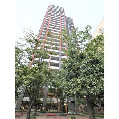 ライオンズタワー相模原ステーショングランデ 8階 １ｌｄｋ 相模原市中央区の中古マンション アットホーム マンション購入の情報
