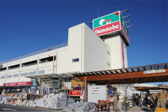 アットホーム モンドミール和光 606 3ldk 提供元 株 テルミ 蕨店 和光市の賃貸マンション アットホーム モンドミール和光 606 3ldk 提供元 株 テルミ 蕨店 和光市の賃貸マンション