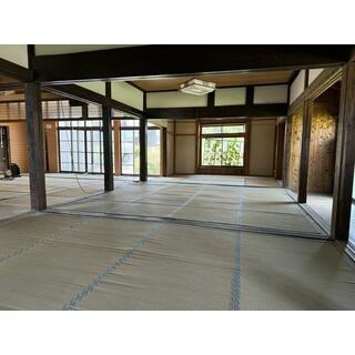 detached 最上郡戸沢村大字神田