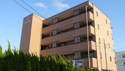 秋田市で二人暮らし向けの賃貸物件一覧 アットホーム 賃貸マンション アパート 貸家