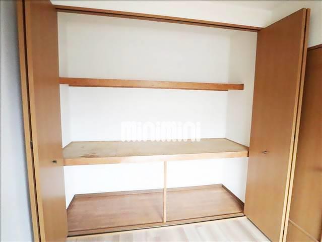 アットホーム ユニコピエ鴨居 1階 ３ｌｄｋ 提供元 株 ミニミニ神奈川 センター南店 横浜市都筑区の賃貸マンション