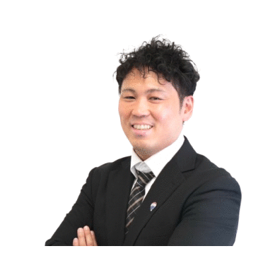 アットホーム】佐藤 弘樹((株)Revo RE／MAX Revo