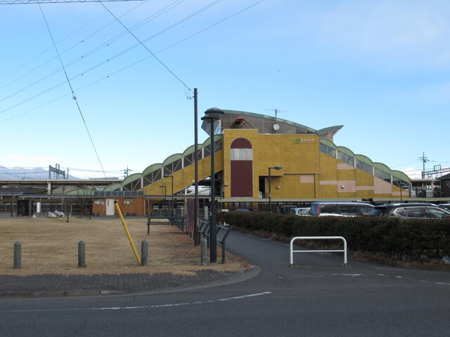 アットホーム 前橋市 上大島町 前橋大島駅 住宅用地 前橋市の土地 売地 宅地 分譲地など土地の購入情報