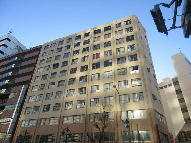 アットホーム チサンマンション第1名古屋 11階 1dk 提供元 my賃貸 エイシン 株 名古屋市中村区の賃貸マンション アットホーム チサンマンション第1名古屋 11階 1dk 提供元 my賃貸 エイシン 株 名古屋市中村区の賃貸マンション