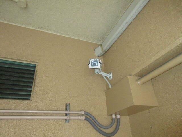 アットホーム チサンマンション第1名古屋 11階 1dk 提供元 my賃貸 エイシン 株 名古屋市中村区の賃貸マンション アットホーム チサンマンション第1名古屋 11階 1dk 提供元 my賃貸 エイシン 株 名古屋市中村区の賃貸マンション